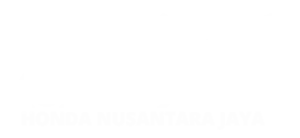 Logo NJ