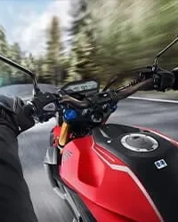 fitur unggulan cb150r streetfire