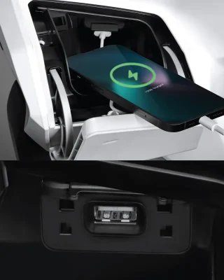 fitur unggulan vario 160