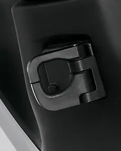 Fitur Unggulan Supra X 125