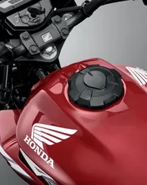 fitur unggulan cb150 verza