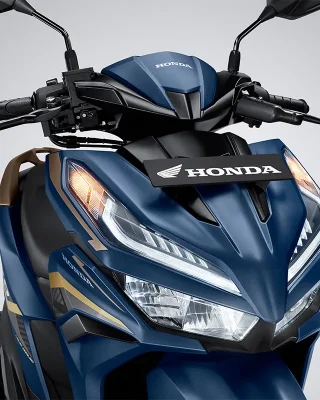 fitur vario 125