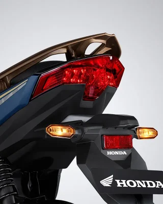 fitur vario 125