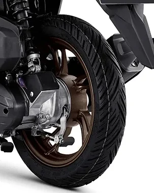 fitur vario 125