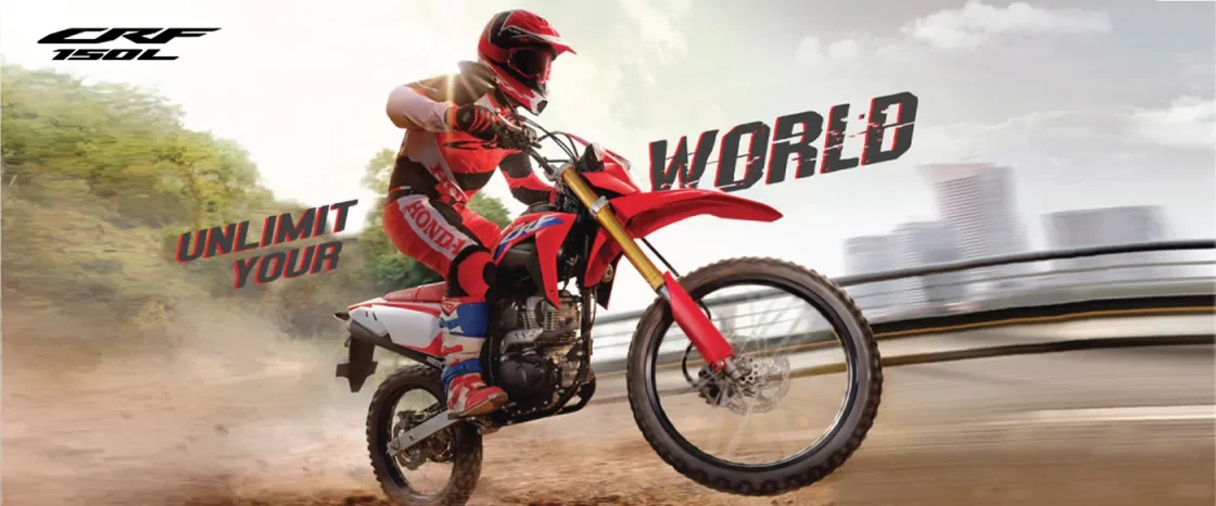 banner crf