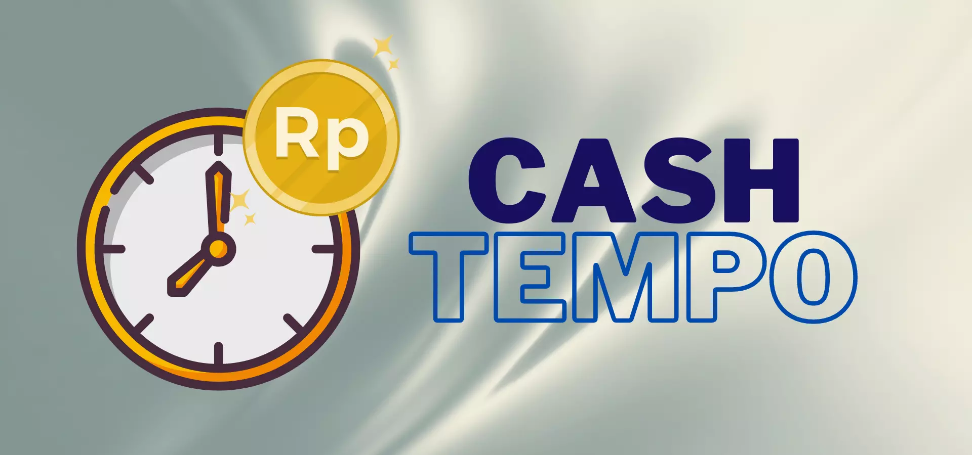 Cash Tempo Cash Tempo
