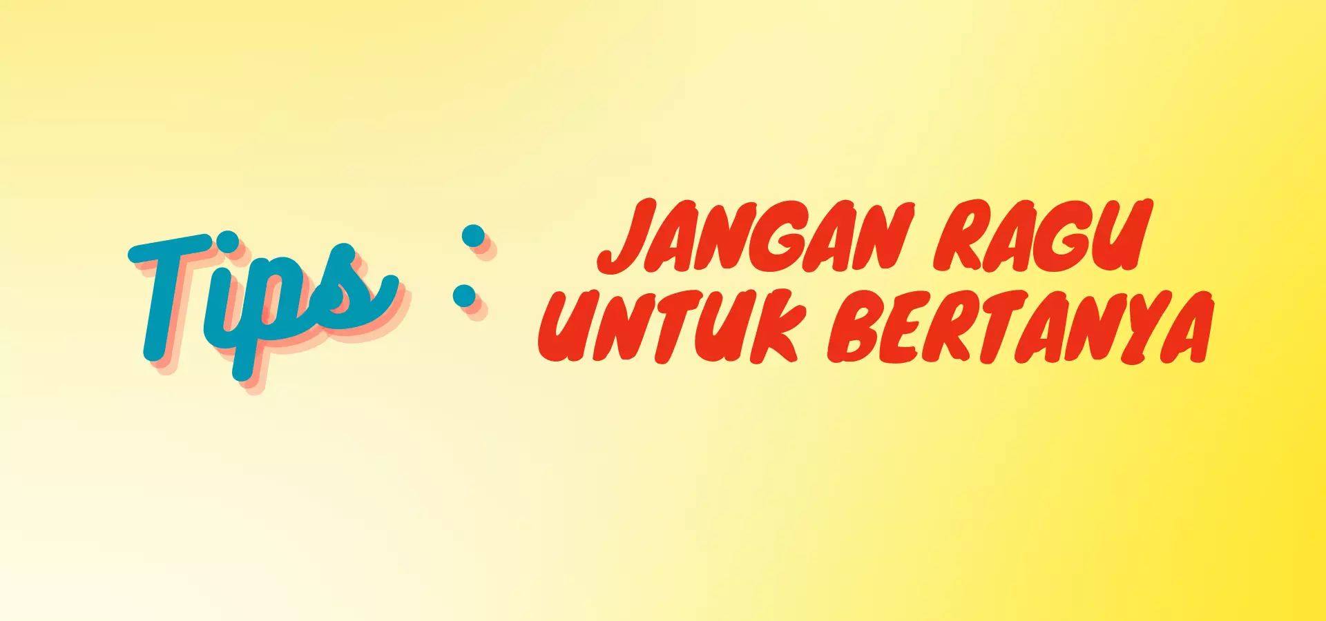 Tips Membeli Motor Tips Membeli Motor