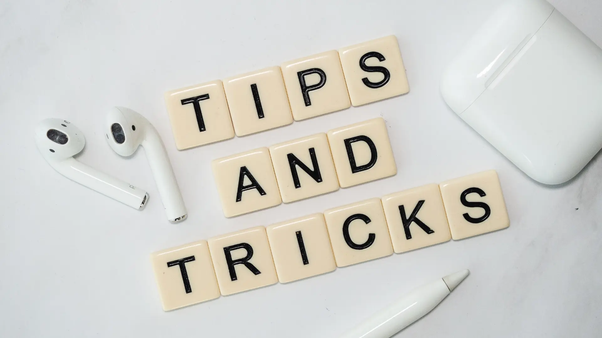 Tips Sebelum Proses Surve Oleh Leasing Motor Tips Sebelum Proses Surve Oleh Leasing Motor