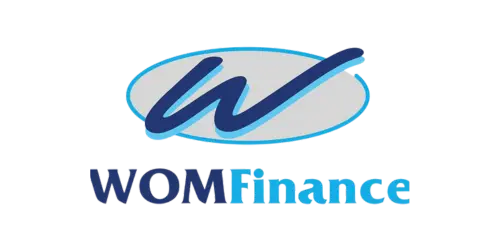 WOM