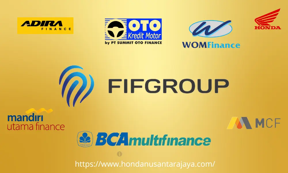 Leasing Motor termurah