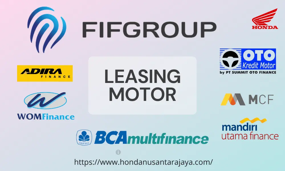 Leasing Motor