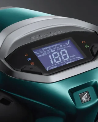 1. New Full Digital Panel Meter
