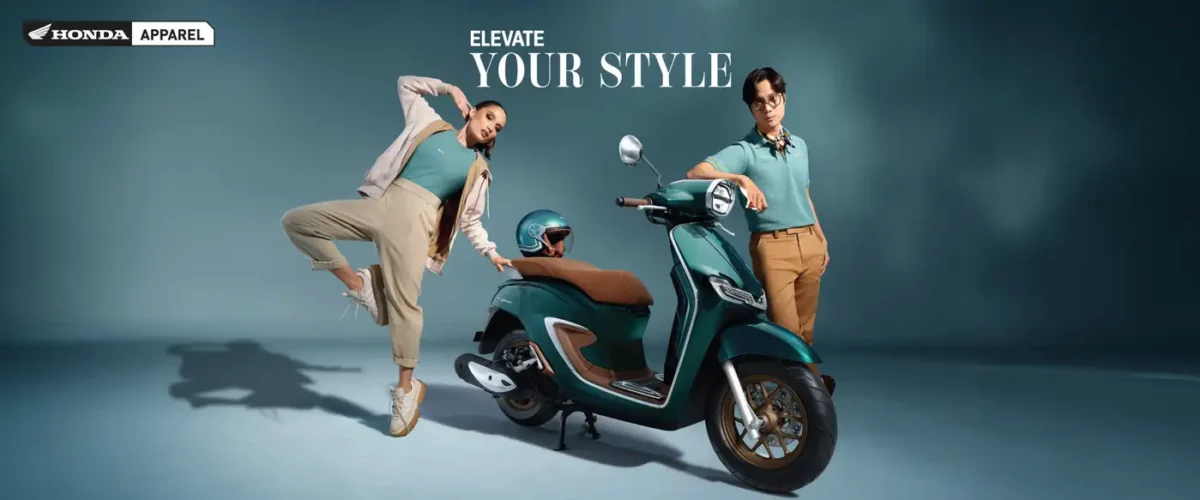 apparel stylo 1