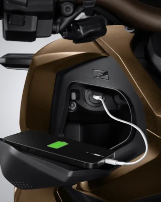 7 New USB Type-C Charger