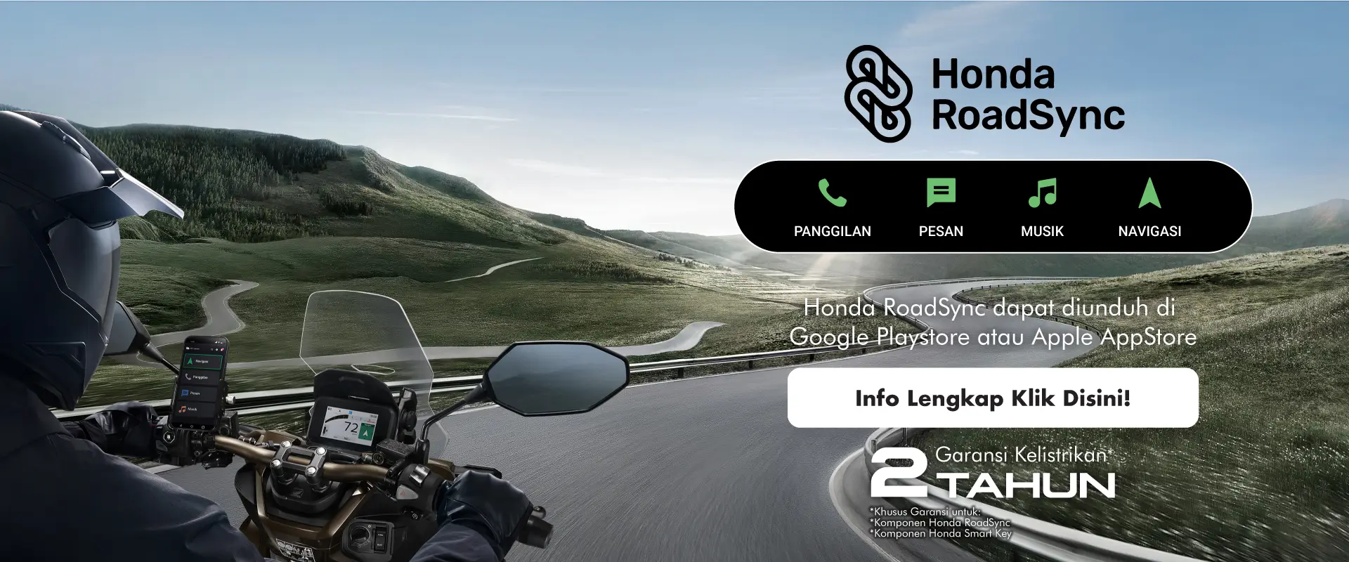 BANNER ADV 5