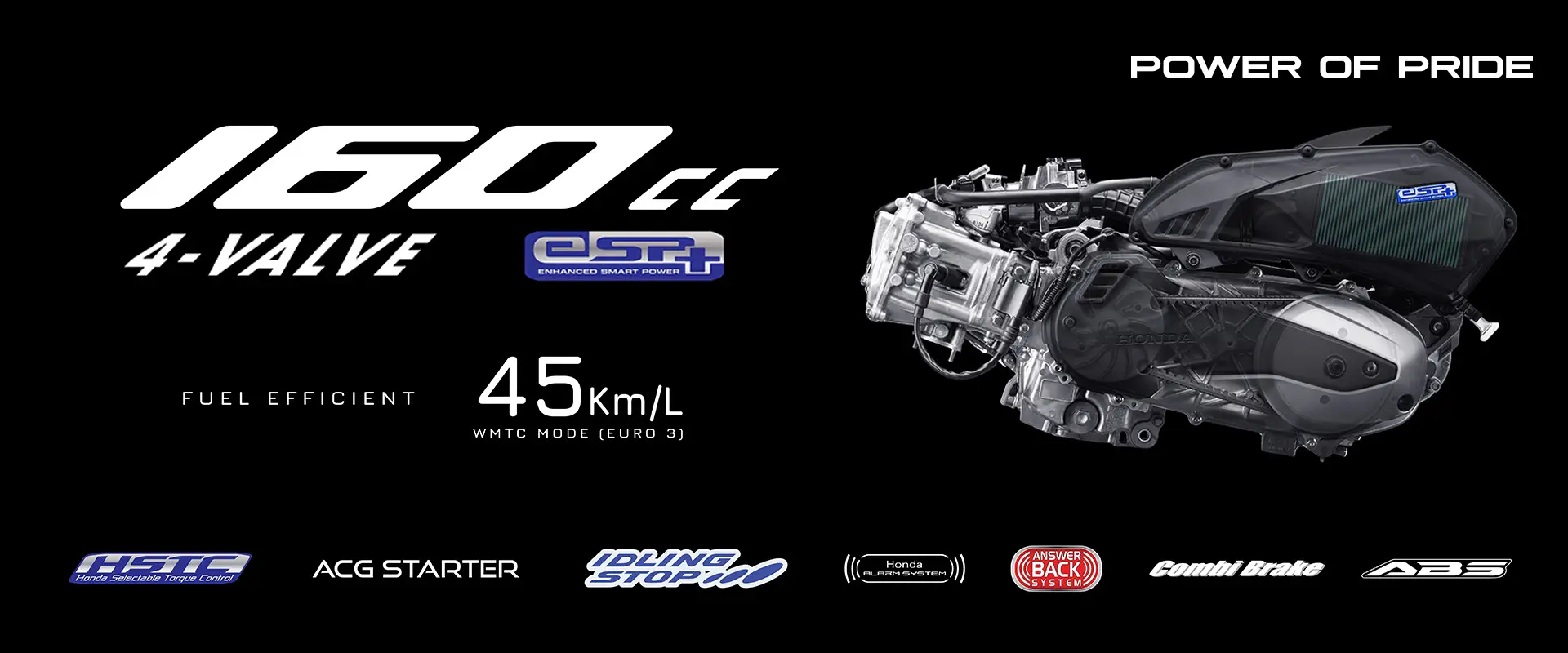 BANNER ADV 7
