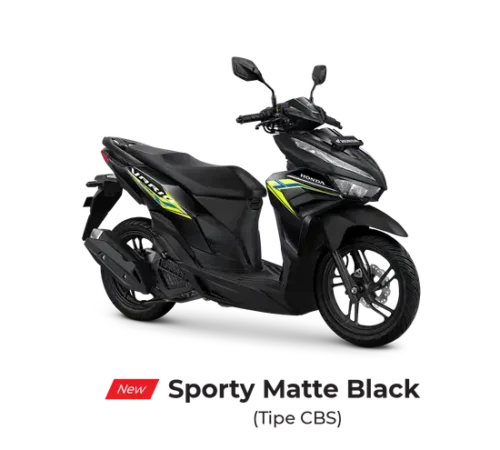 Vario-125-CBS-Sporty-Matte-Black-500x450