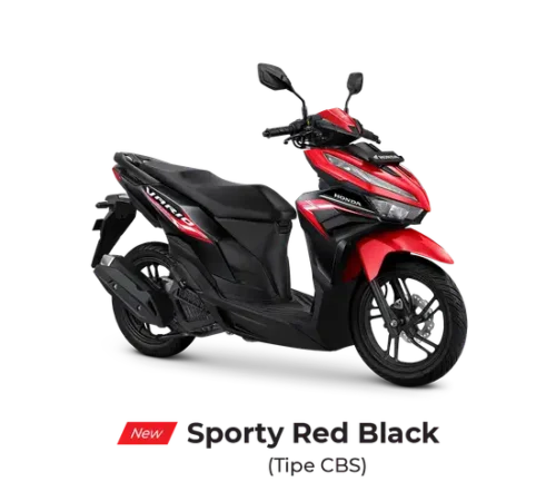 Vario-125-CBS-Sporty-Red-Black-500x450