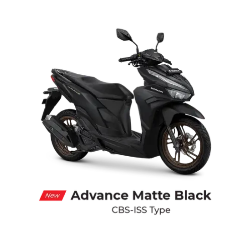 Vario-125-ISS-Advance-Matte-Black-500x450
