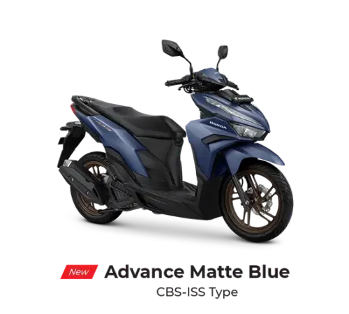 Vario-125-ISS-Advance-Matte-Blue-500x450