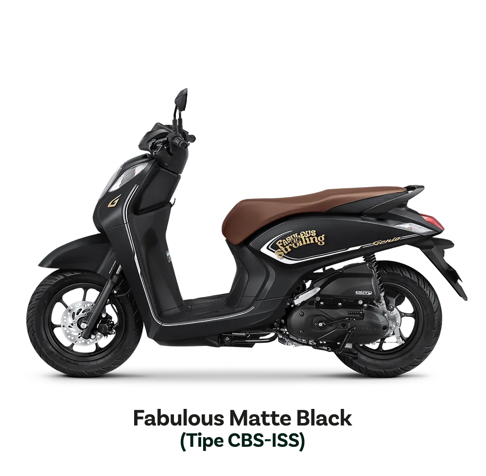 abs-fabulous-black-515x504-tr-6-25072023-093543