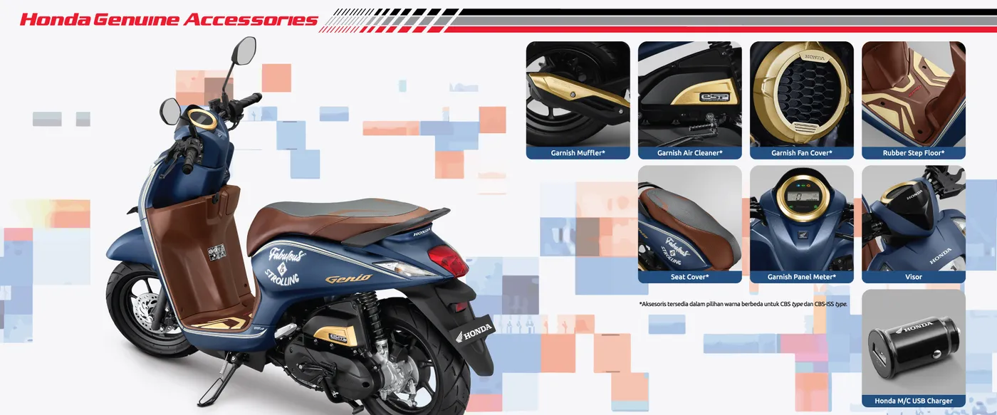 accessories-banner-27-14032022-083803