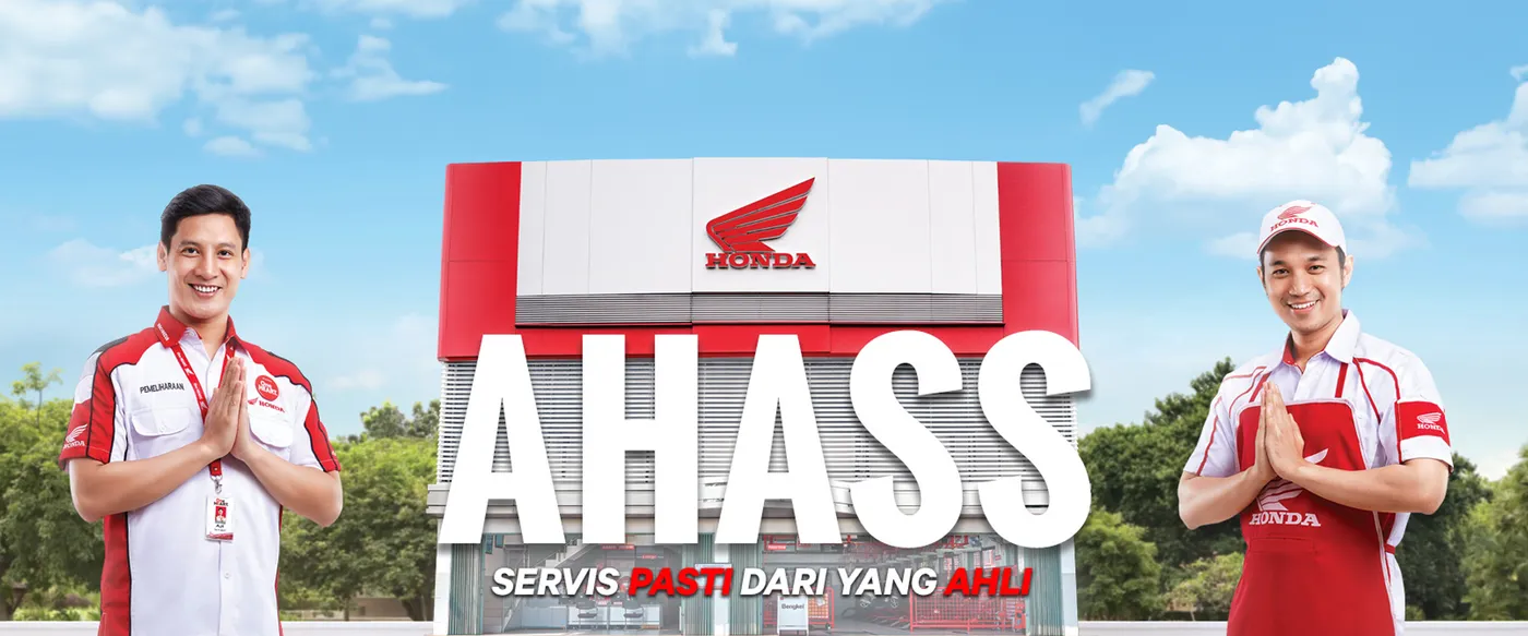 Banner Ahass Kebondalem