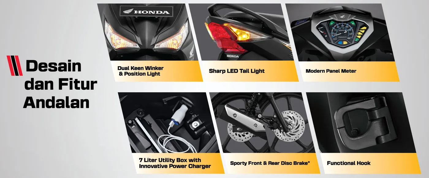 banner supra x 125 - 3