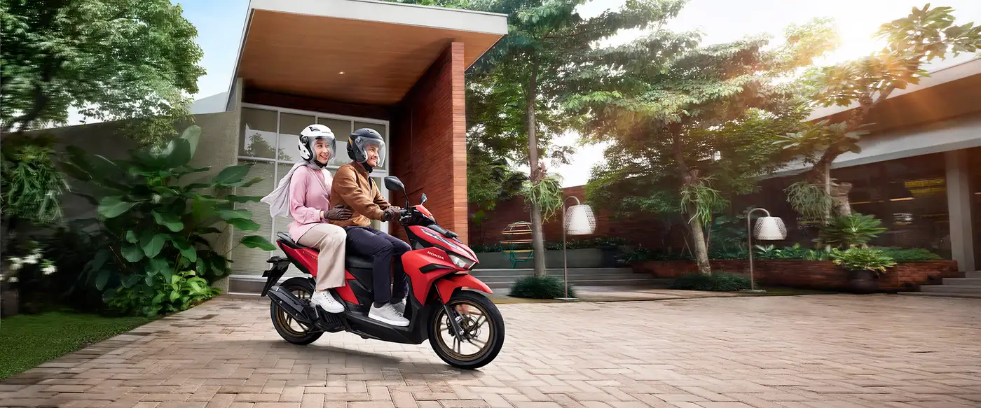 banner vario 125 2