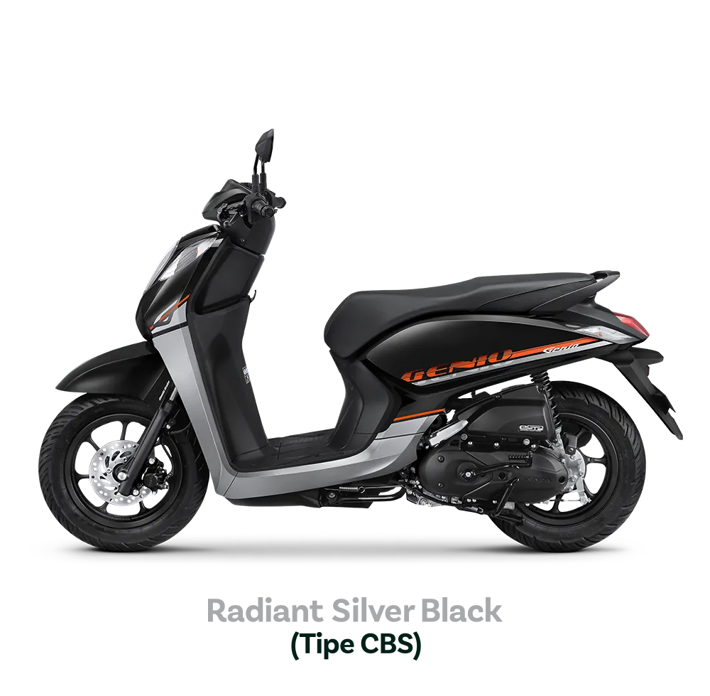 cbs-radiant-silver-black-515x504-tr-3-26072023-072534