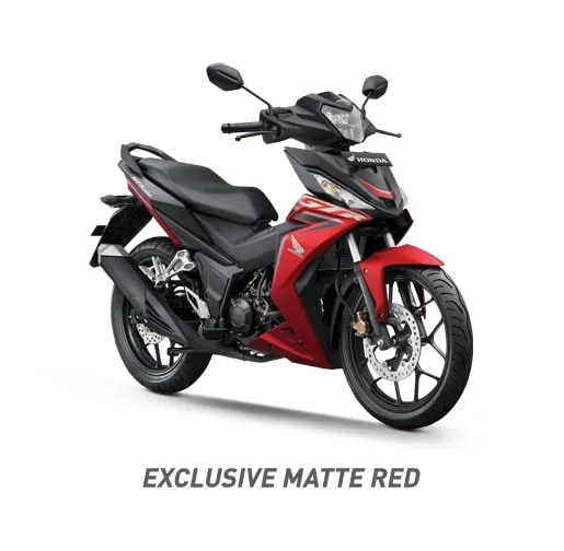 exclusive-matte-red-1-16042021-015554