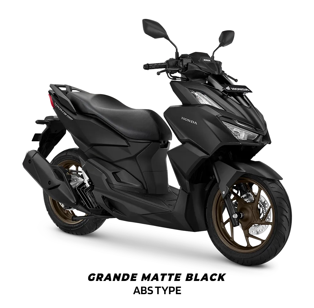 warna-vario160-grande-matte-black-abs-515x504-tr-10012024-040747