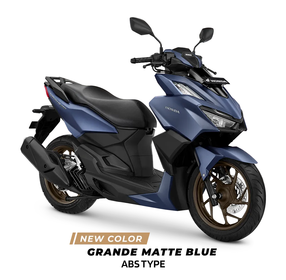 warna-vario160-grande-matte-blue-abs-515x504-tr-10012024-040236