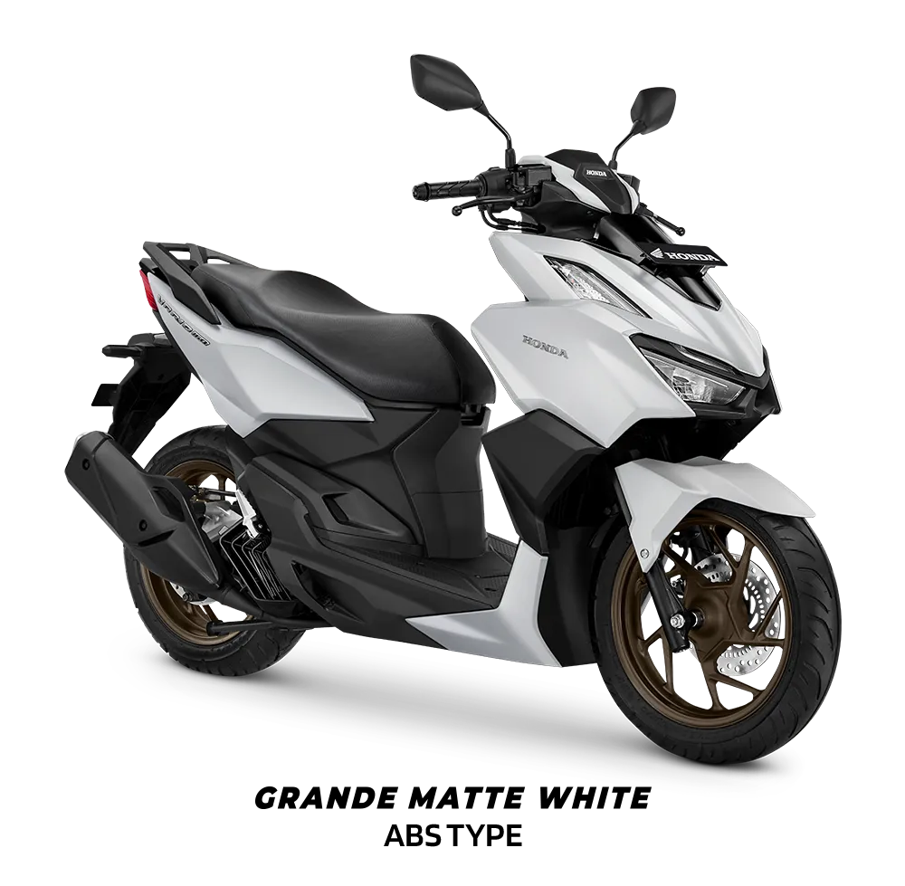 warna-vario160-grande-matte-white-abs-515x504-tr-10012024-040725