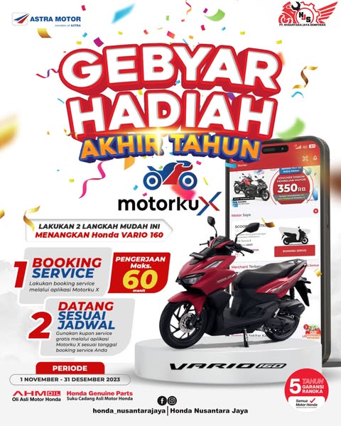 397309736_349187260820203_762616311470213051_n