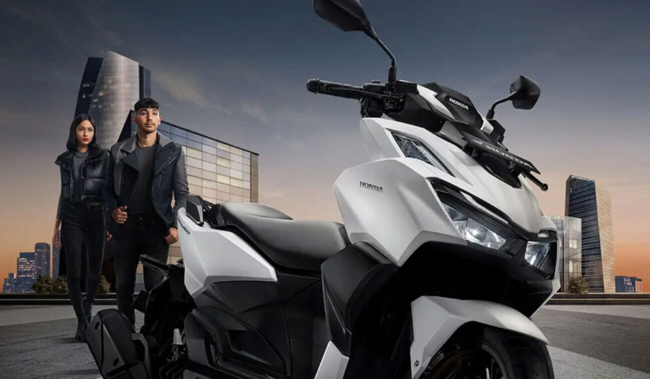 Simulasi-Kredit-Motor-Honda