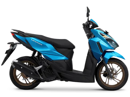 gambar awal vario 125