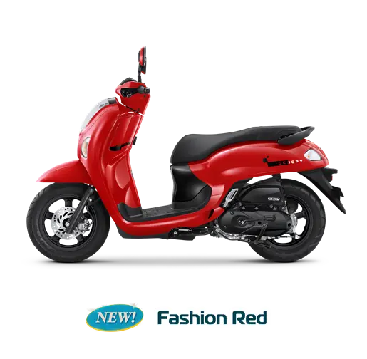 varian-warna-515x504-07-13112025-031223 varian-warna-515x504-07-13112025-031223