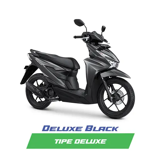 variant-web-beat-sporty-deluxe-metallic-black-copy-24072025-010926 variant-web-beat-sporty-deluxe-metallic-black-copy-24072025-010926