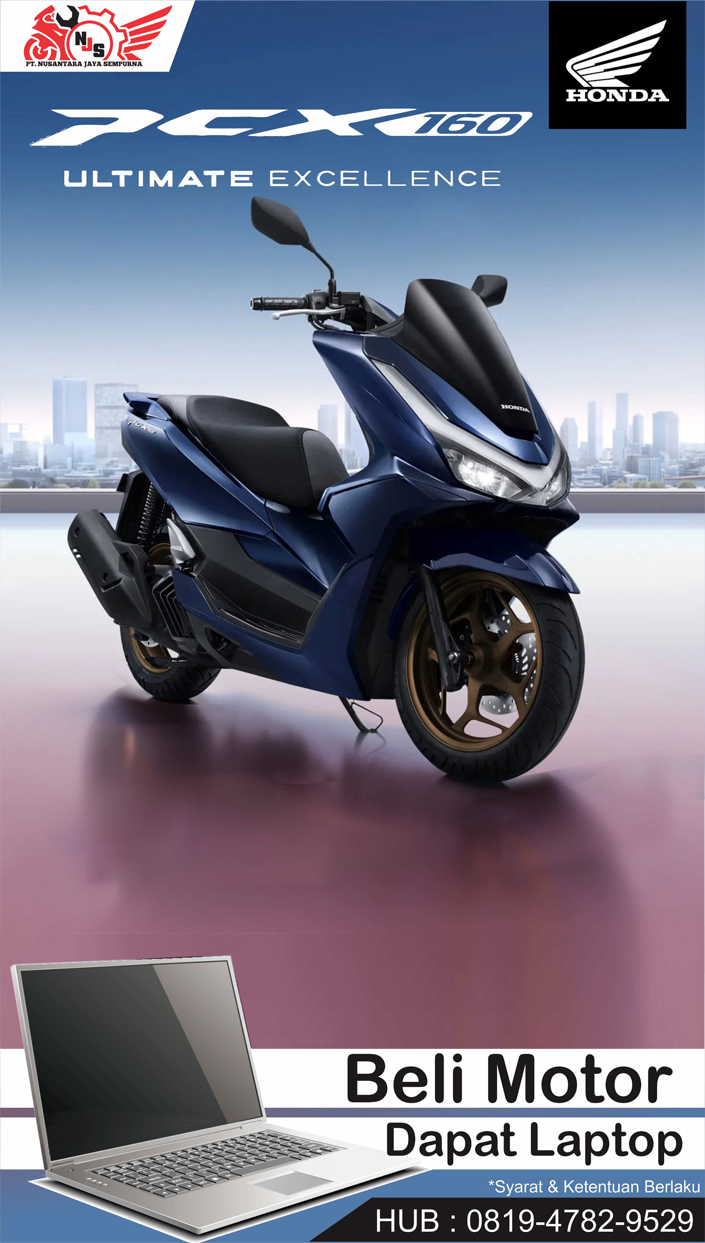 PRPOMO-(2) PRPOMO-(2)