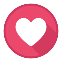 Hubungi Honda Nusantara Jaya